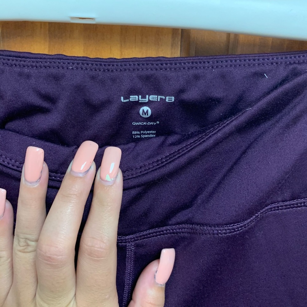Leggings - Picture 2 of 4